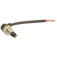   Tractor Excavator Engine Pre Cleaner Bowl 5.5" 140mm 