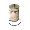 Tractor Oil Filter