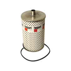 Tractor Oil Filter