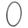 PTO Drop Box Seal O-Ring 