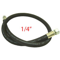 1/4" Hose BSP Thread (2)