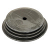 Injector Pump Diaphragm Fits for Fordson Major Power Major Super Major