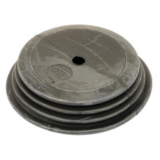 Injector Pump Diaphragm Fits for Fordson Major Power Major Super Major