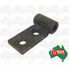 Bonnet Hinge Bracket Fits For Ford Fordson