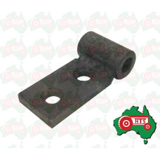 Bonnet Hinge Bracket Fits For Ford Fordson