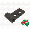 Bonnet Hinge Bracket Fits For Ford Fordson