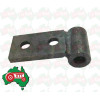 Bonnet Hinge Bracket Fits For Ford Fordson