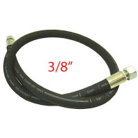 3/8" Hose BSP Thread (9)
