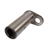 Axle Pivot Pin (Shaft 120 mm Long)