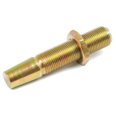 Pin Power Steering 
