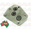 Tractor Oil Filter Conversion Massey Ferguson  TE20, TEA20, TED20, 35, 135