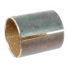 BRAKE PEDAL BUSH