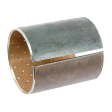 BRAKE PEDAL BUSH