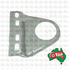Radiator Filler Neck Bracket 
