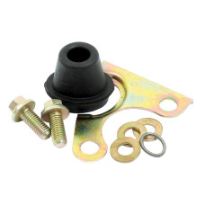  Massey Ferguson Brake Pull Rod Seal Kit LHS