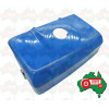 Tractor Nose Cone Fits For Ford