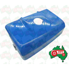 Tractor Nose Cone Fits For Ford