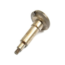 HYDRAULIC PUMP WOBBLE SHAFT