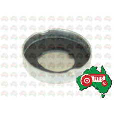 Power Steering Pump Oil Cap 