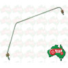 Tractor Fuel Pipe Leak Off to Auxuillary Tank Fits For Massey Ferguson 165 168 185