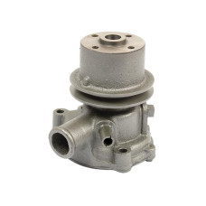 Water Pump 1500, 1700, 1710, 1900