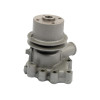 Water Pump 1500, 1700, 1710, 1900