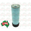 Tractor Inner Air Filter Fits For Kubota