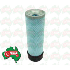 Tractor Inner Air Filter Fits For Kubota