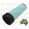 Tractor Inner Air Filter Fits For Kubota