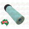 Tractor Inner Air Filter Fits For Kubota