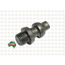 CAV DPA Cam Ring Pin Screw 7123-975