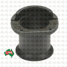 CAV DPA Governor Thrust Sleeve Injector Pump 7167-89