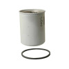 Oil Filter Fits For John Deere 4250, 4450, 4650, 4850 Tractor Late JD 8630, 8640