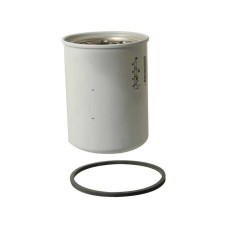Oil Filter Fits For John Deere 4250, 4450, 4650, 4850 Tractor Late JD 8630, 8640
