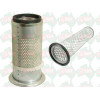 HTS2289 Air Filter Kit Massey Ferguson MF 350 355 360 362 374 394 Tractor
