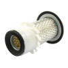 Air Filter Fits For Kubota B20 B1400 B1550 B1750 F1900 FZ2400 G1800 G4200 G5200