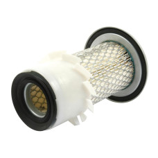 Air Filter Fits For Kubota B20 B1400 B1550 B1750 F1900 FZ2400 G1800 G4200 G5200