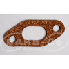Gasket B2856 Wpump 