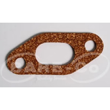 Gasket B2856 Wpump 