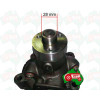 Tractor Water Pump for Allis Chalmers 5040 5045 5050