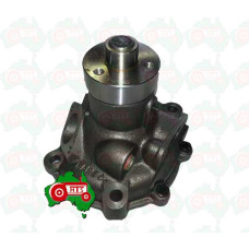 Tractor Water Pump for Allis Chalmers 5040 5045 5050