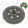 Tractor PTO Clutch Plate Allis Chalmers, Fiat, Long Tractor, Universal Tractor & White Oliver