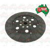 Tractor PTO Clutch Plate Allis Chalmers, Fiat, Long Tractor, Universal Tractor & White Oliver