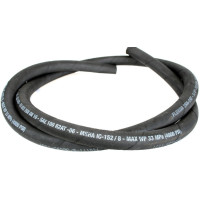 Hydraulic Hose Per Meter (4)