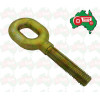 Tractor Eye Bolt LH Thread Fits For Massey Ferguson