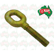 Tractor Eye Bolt LH Thread Fits For Massey Ferguson