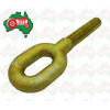 Tractor Eye Bolt LH Thread Fits For Massey Ferguson