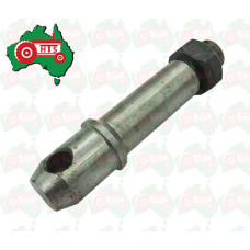 Tractor 1" Conversion Pin Fits For Massey Ferguson