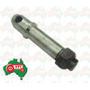 Tractor 1" Conversion Pin Fits For Massey Ferguson