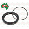 Tractor PTO Shaft Seal and O'Ring Kit Fits For Massey Ferguson